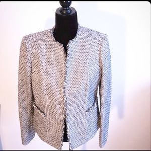 Jones New York Vintage Suit